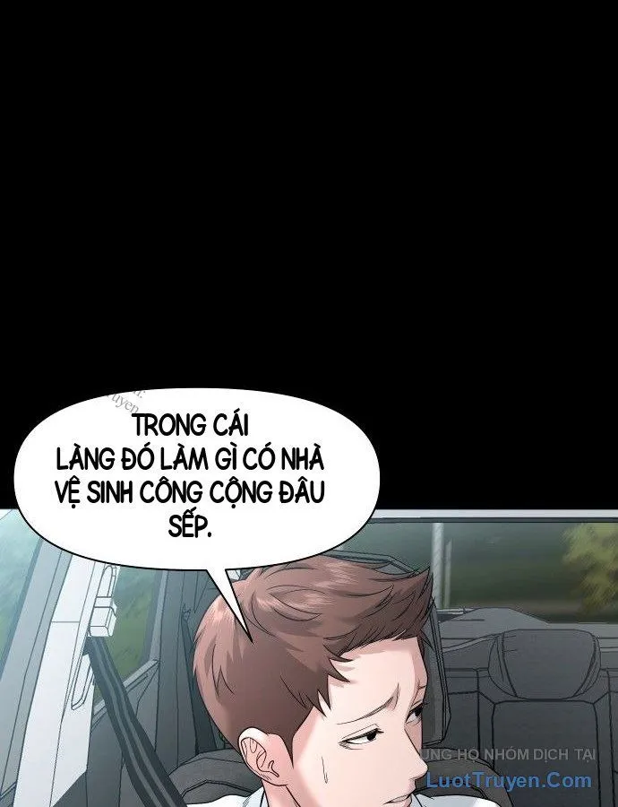 Trang 133