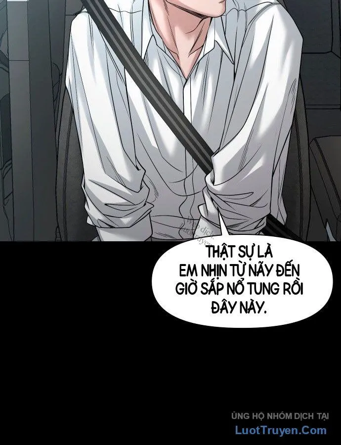Trang 134