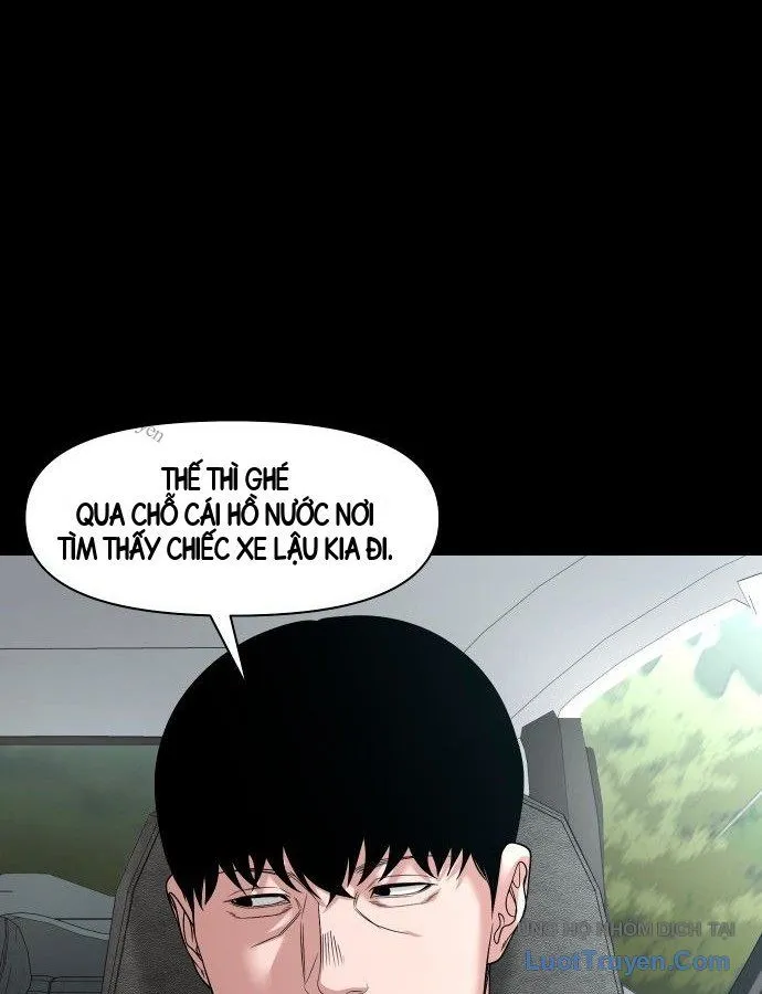 Trang 135