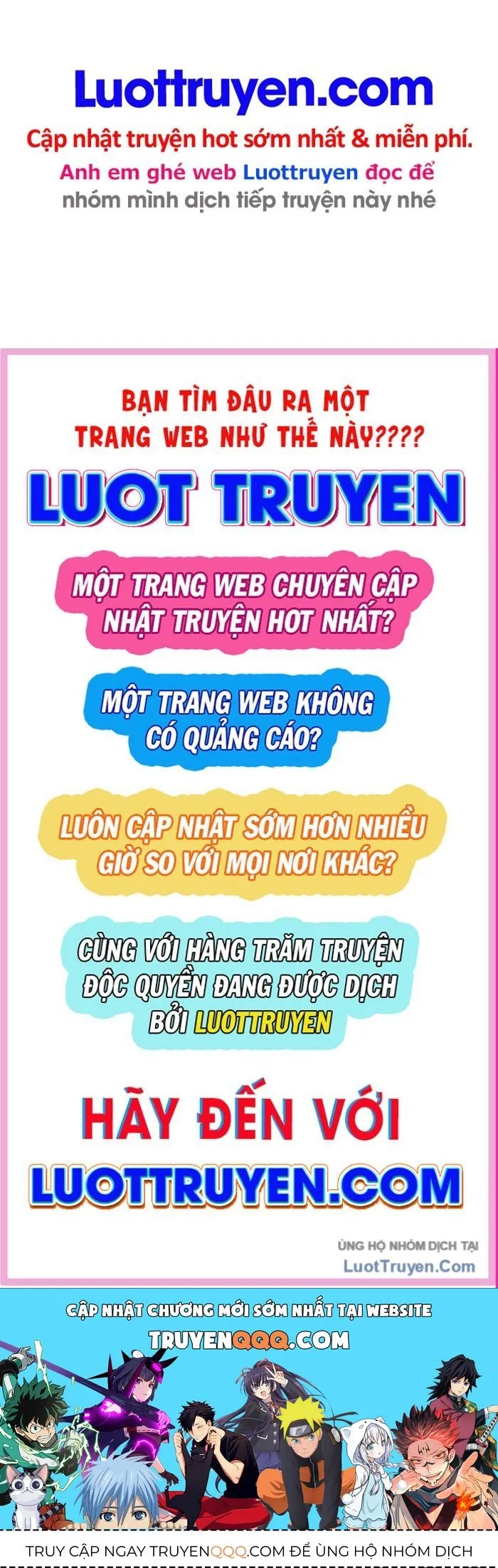 Trang 155