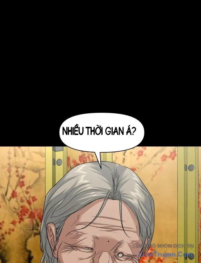 Trang 88