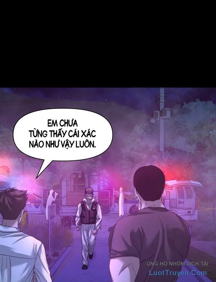 Trang 119