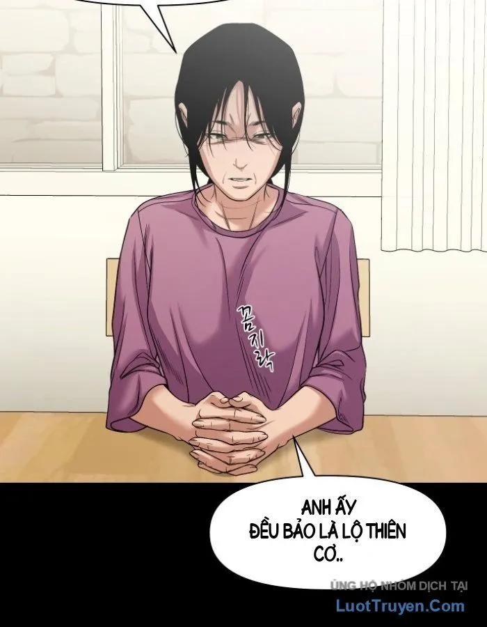Trang 73