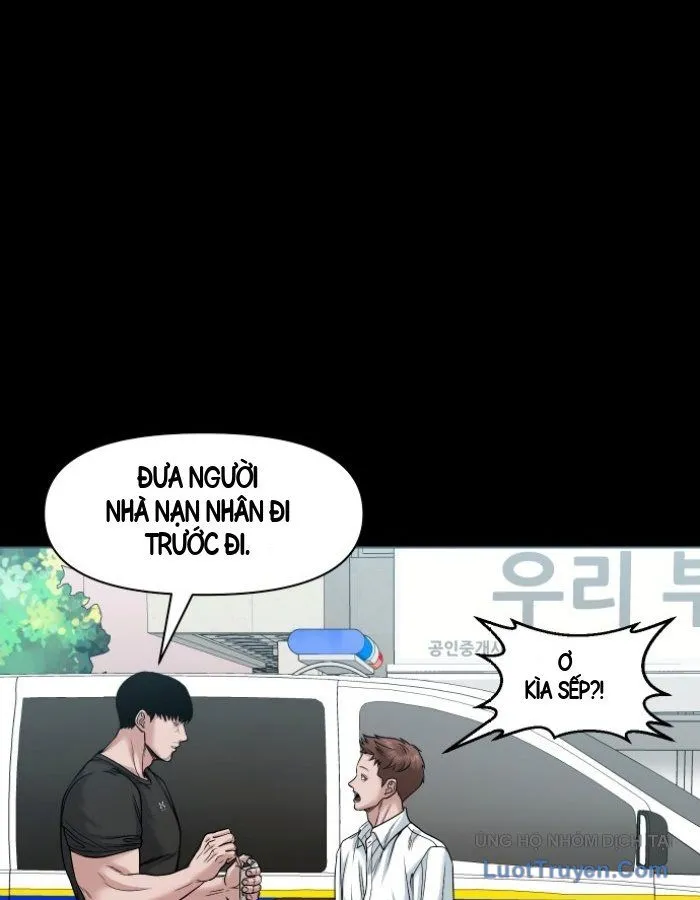 Trang 117