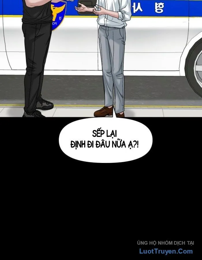 Trang 118