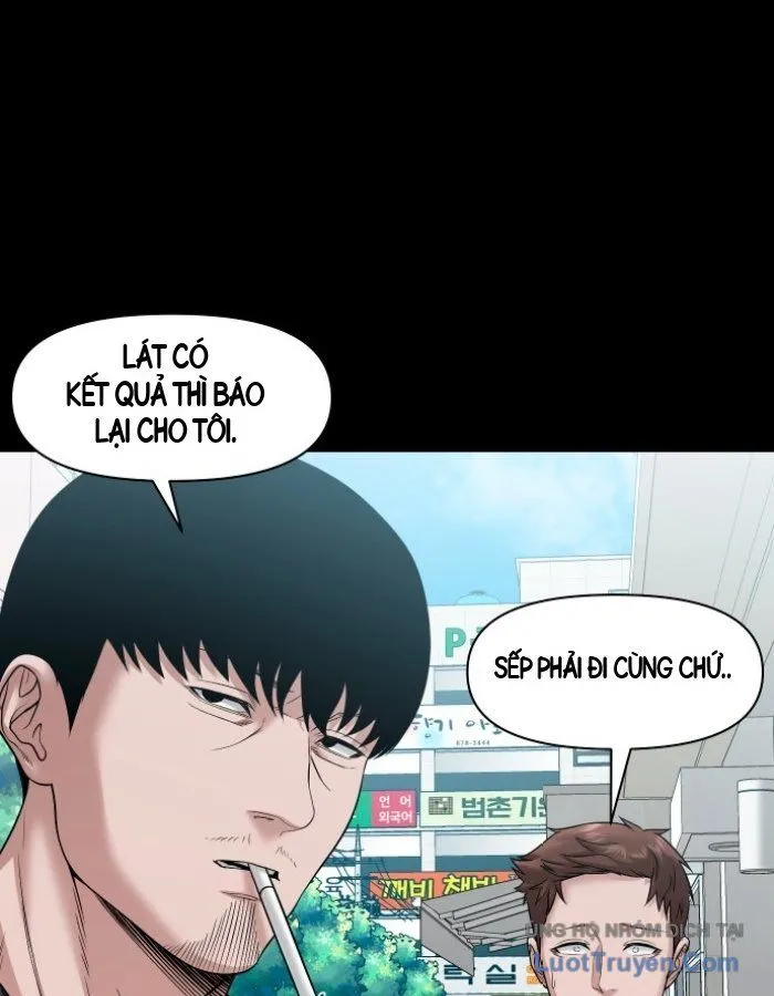 Trang 119