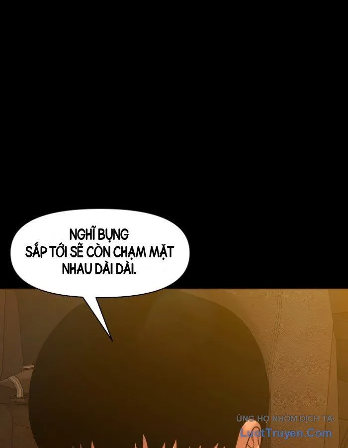 Trang 144