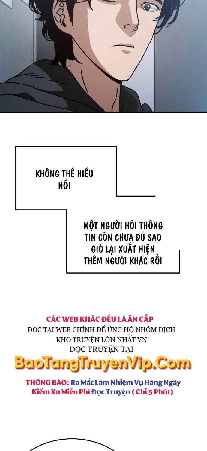 Trang 76