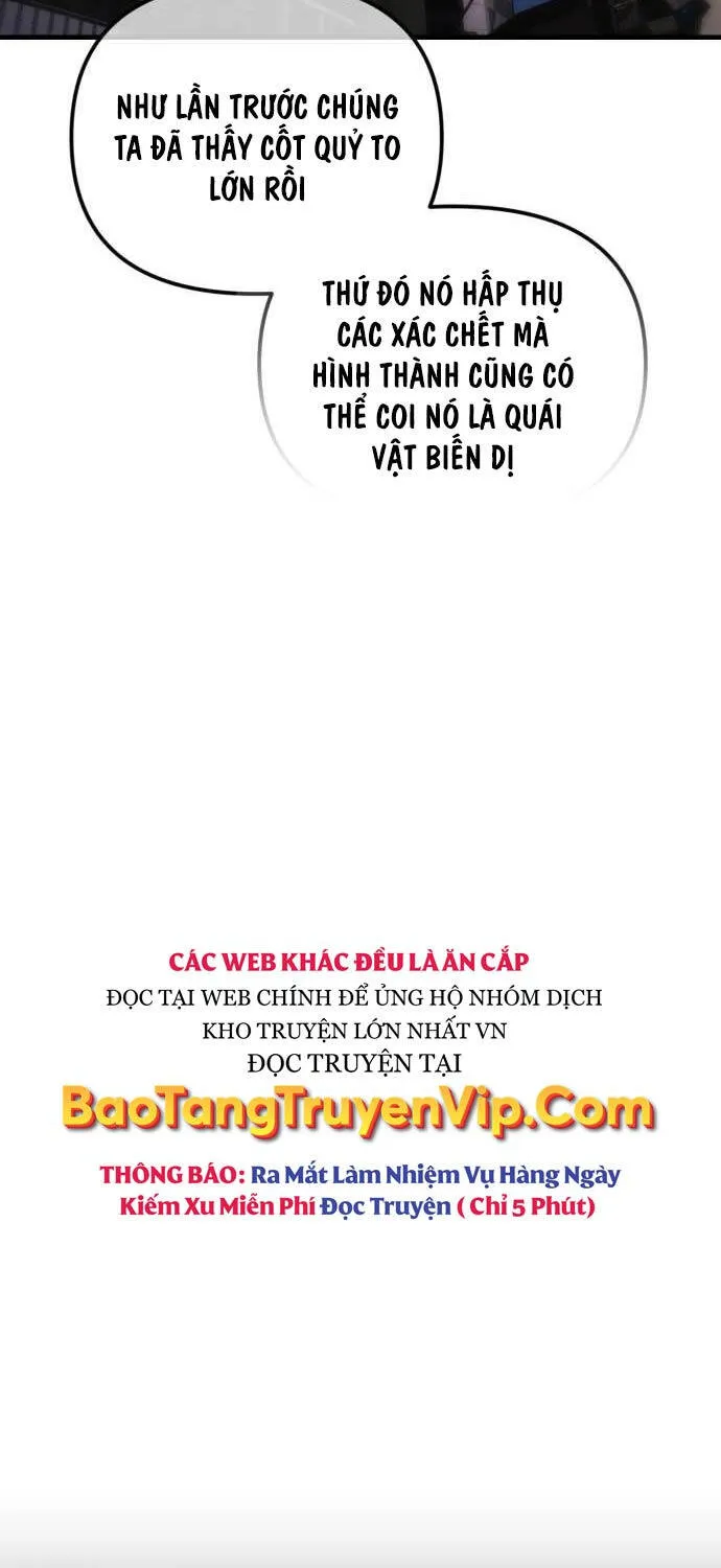 Trang 86