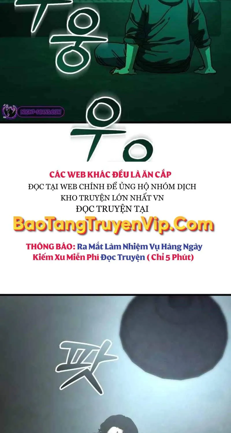 Trang 78