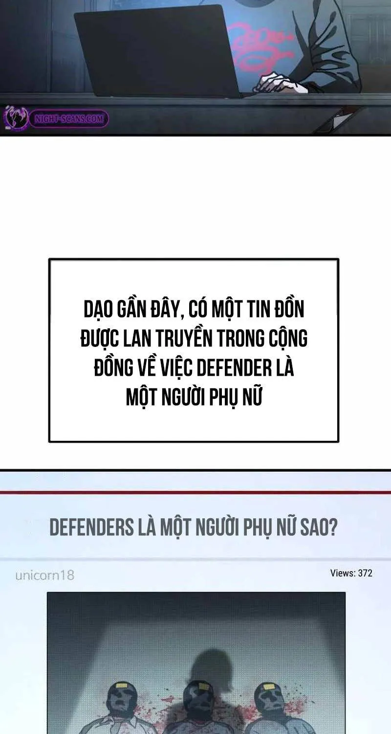 Trang 77