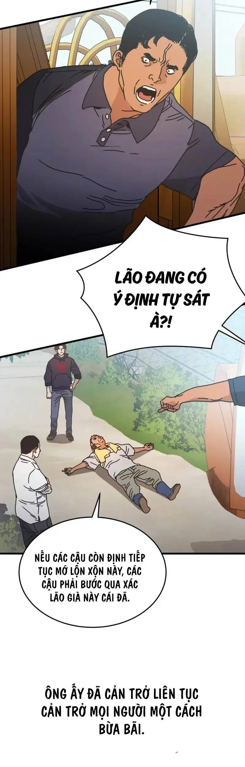 Trang 28
