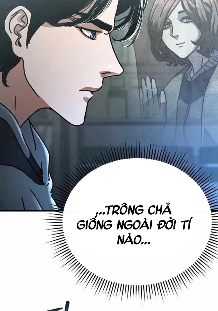 Trang 107