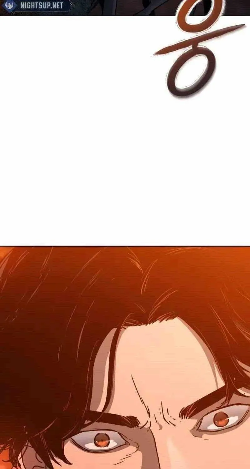 Trang 132