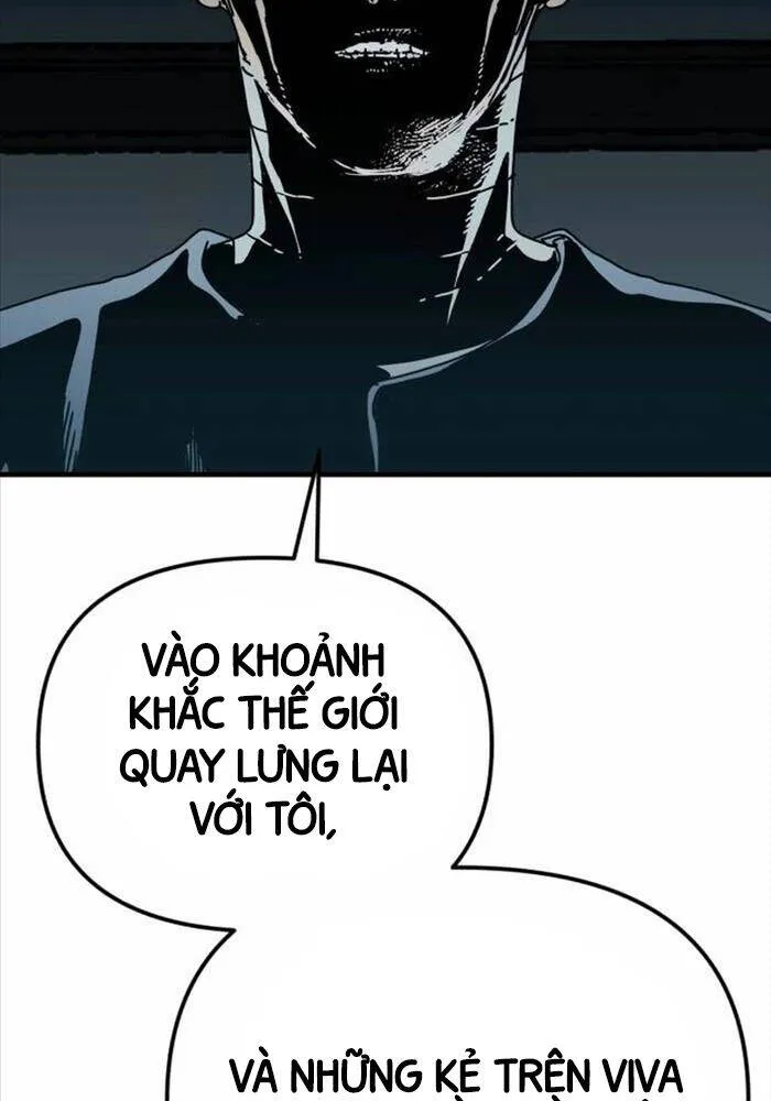 Trang 99
