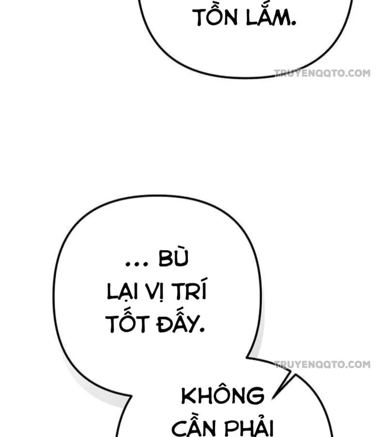 Trang 60