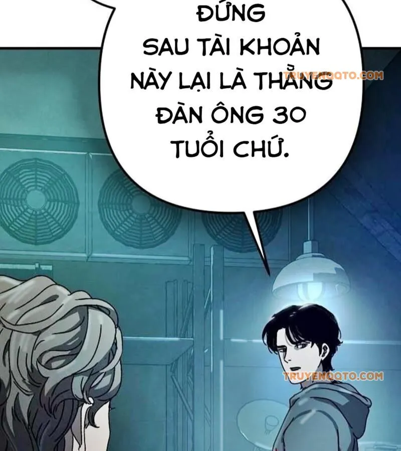 Trang 186