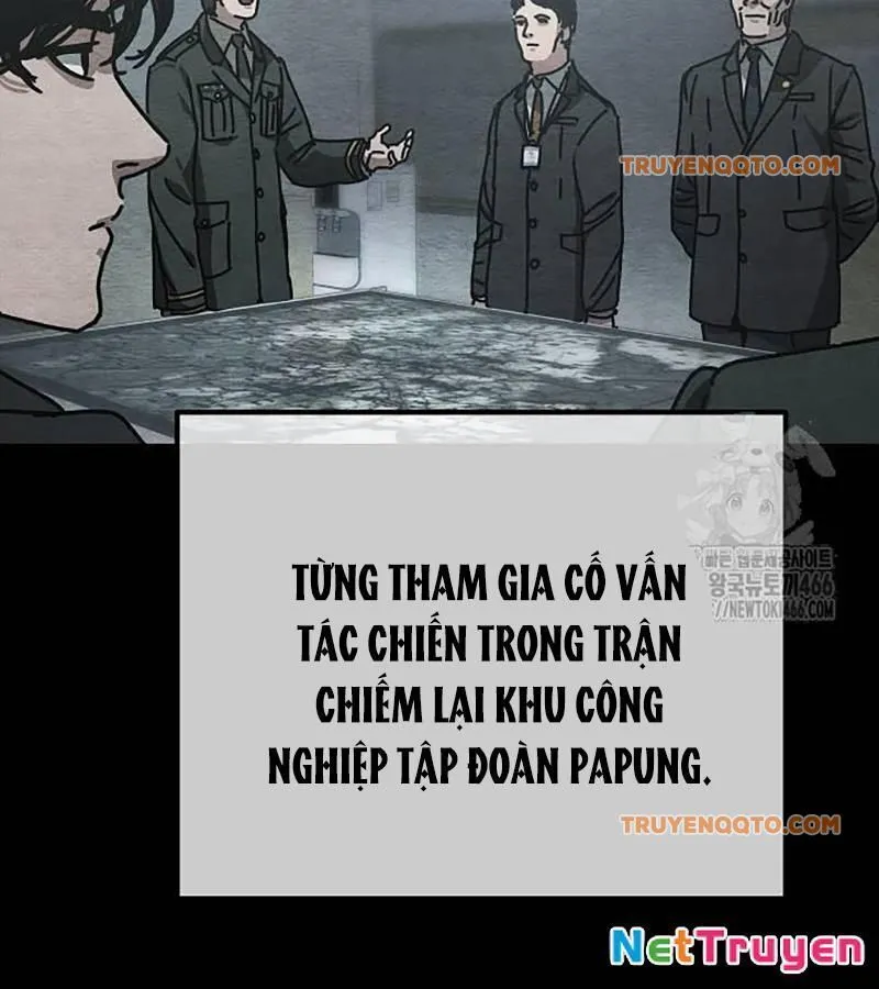 Trang 57