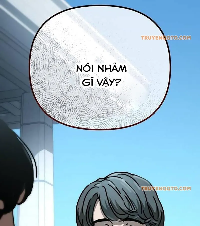Trang 118