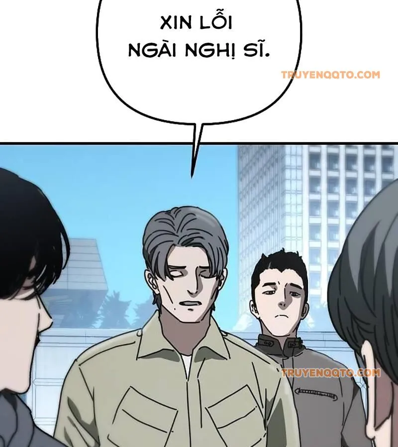 Trang 139