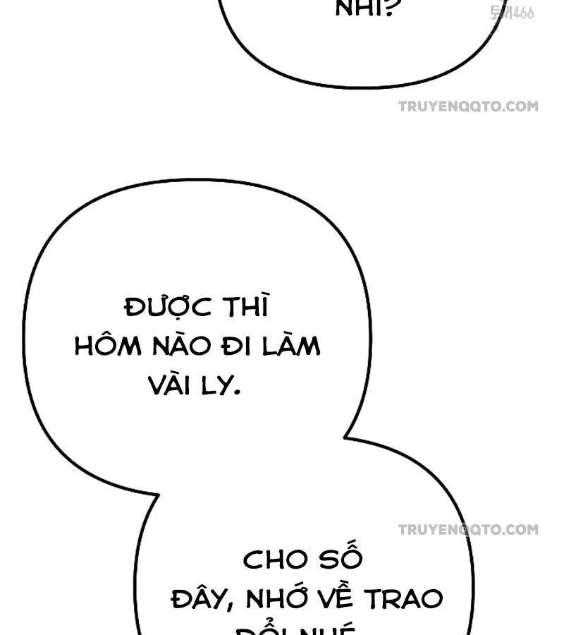 Trang 155