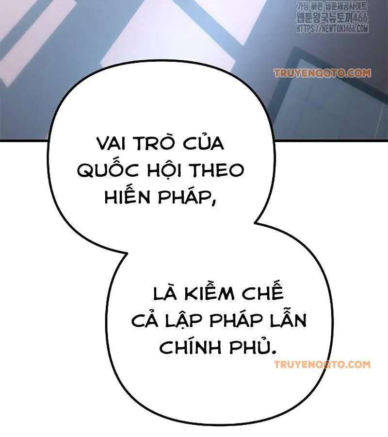 Trang 205