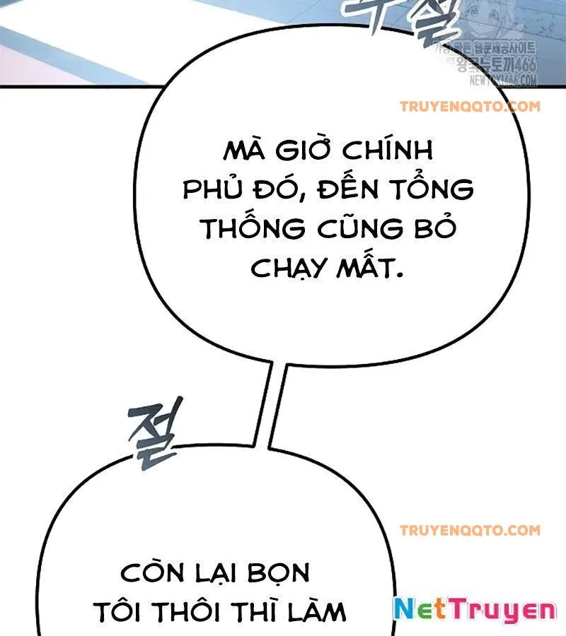Trang 207
