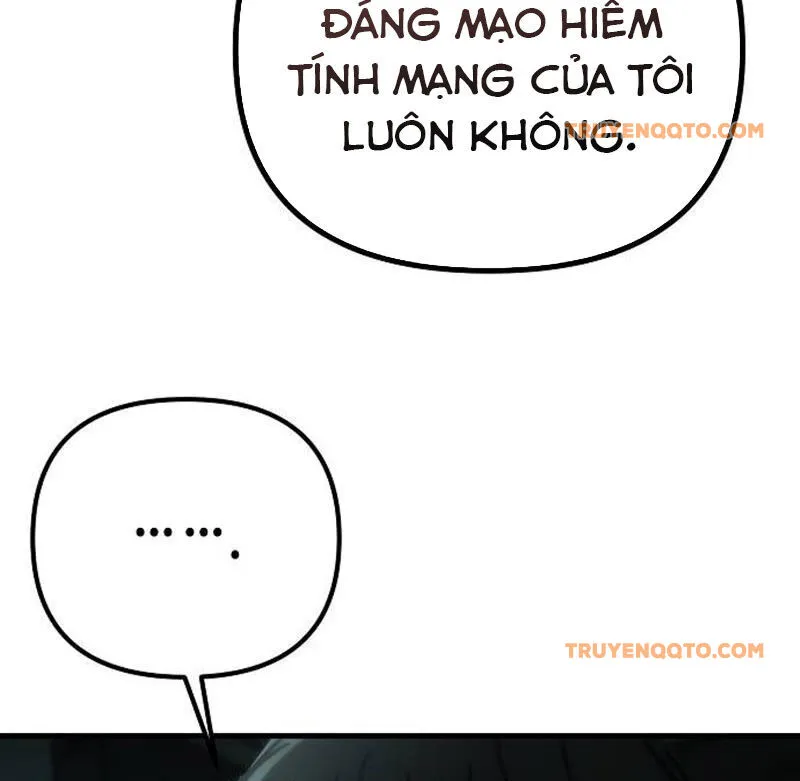 Trang 118