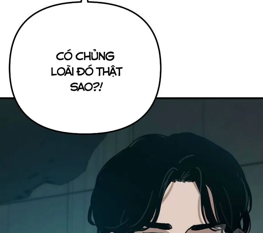 Trang 83
