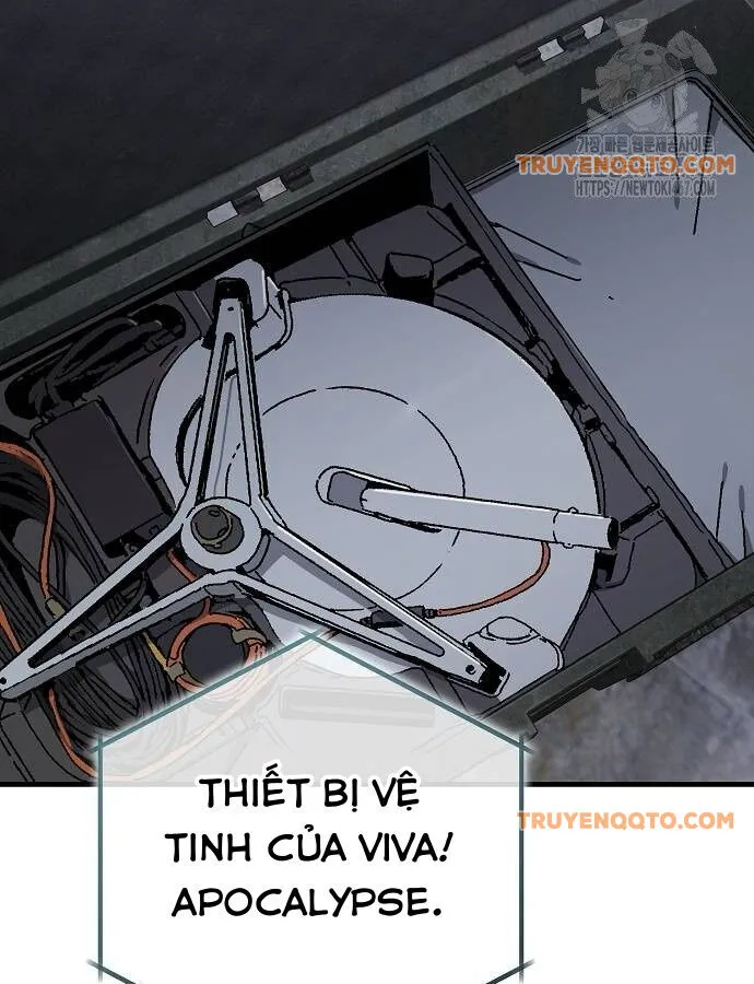 Trang 70
