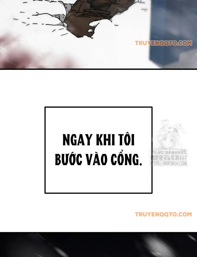 Trang 158
