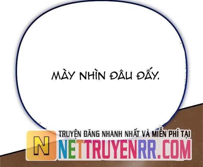 Trang 118
