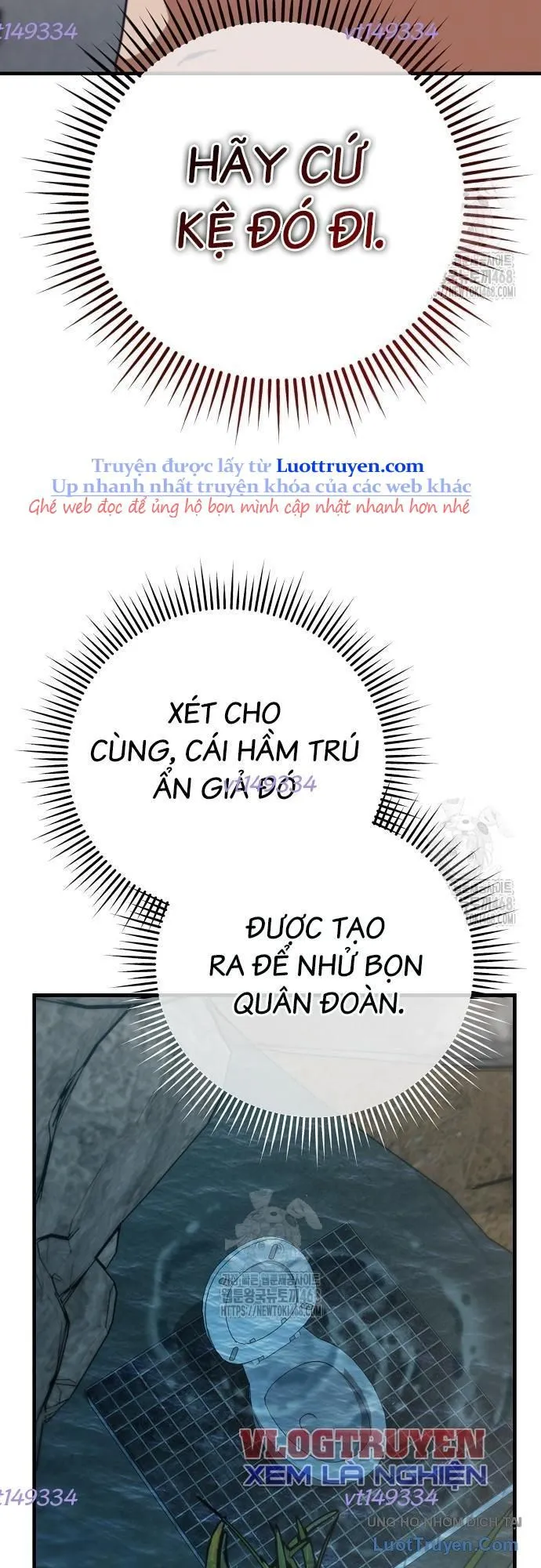 Trang 65