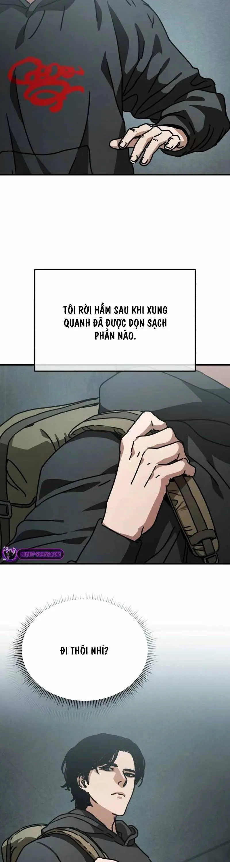 Trang 39