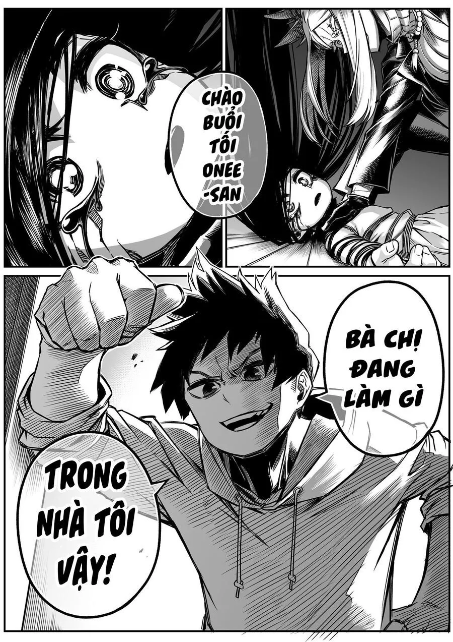 Trang 15
