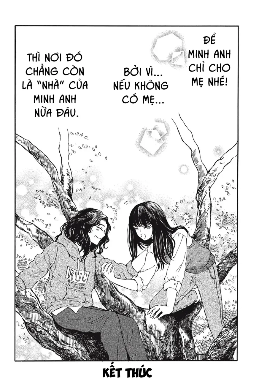 Trang 61