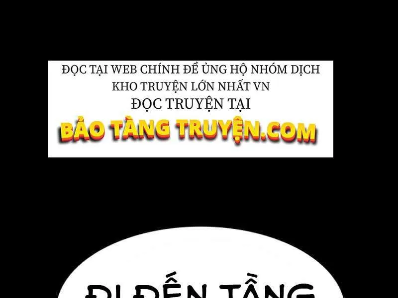 Trang 166