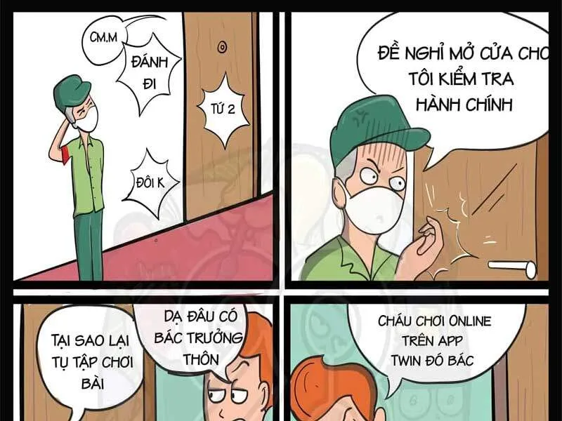 Trang 169