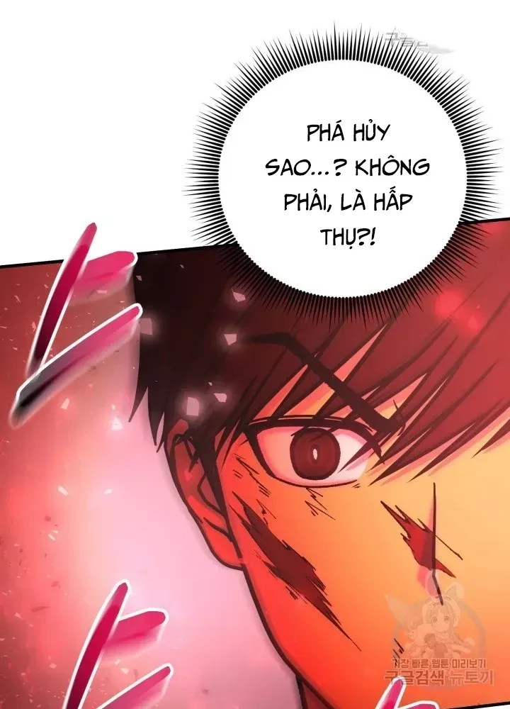 Trang 75