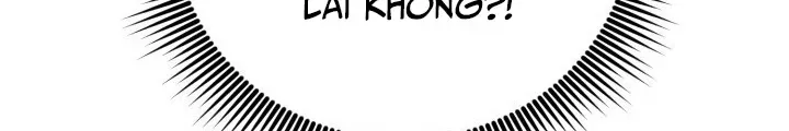Trang 86