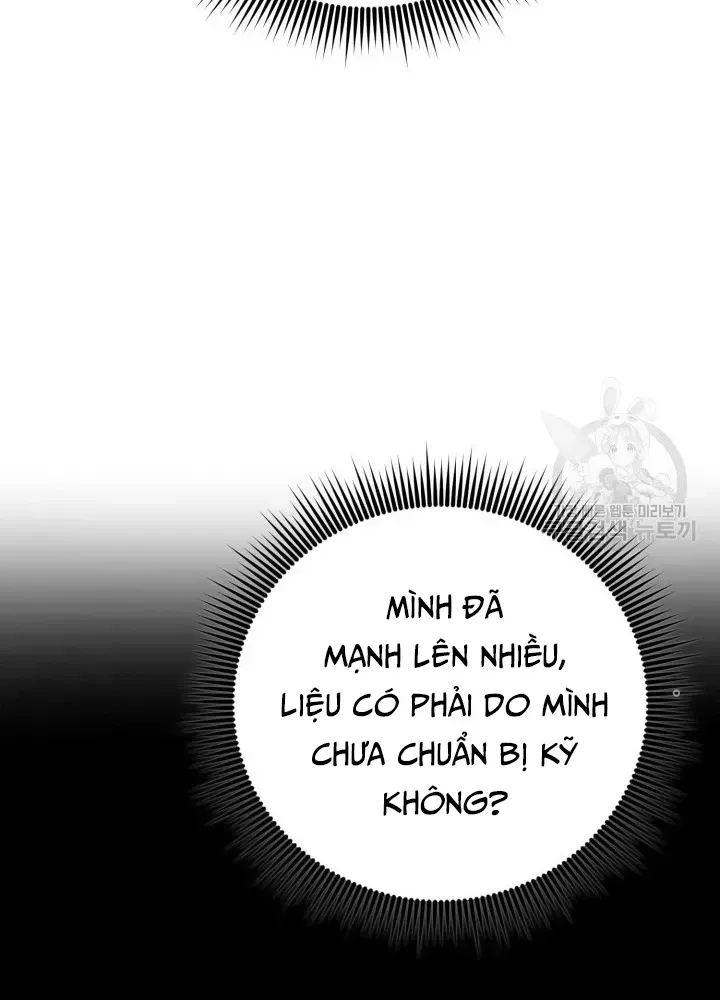 Trang 87