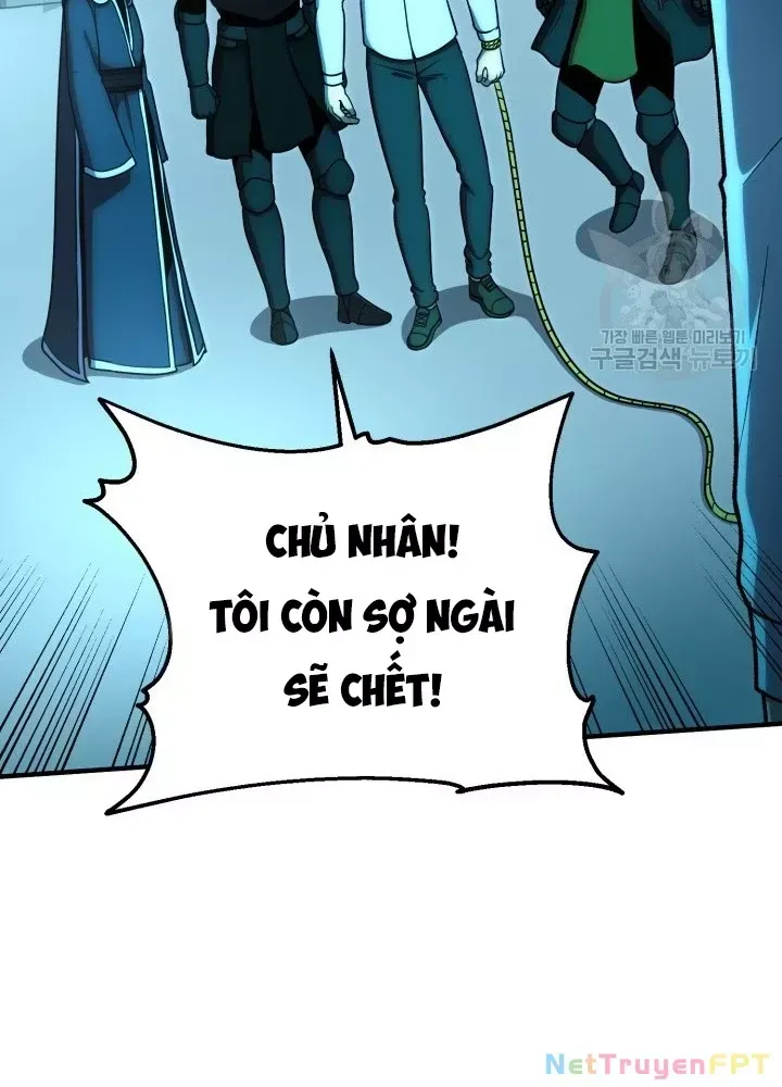 Trang 97