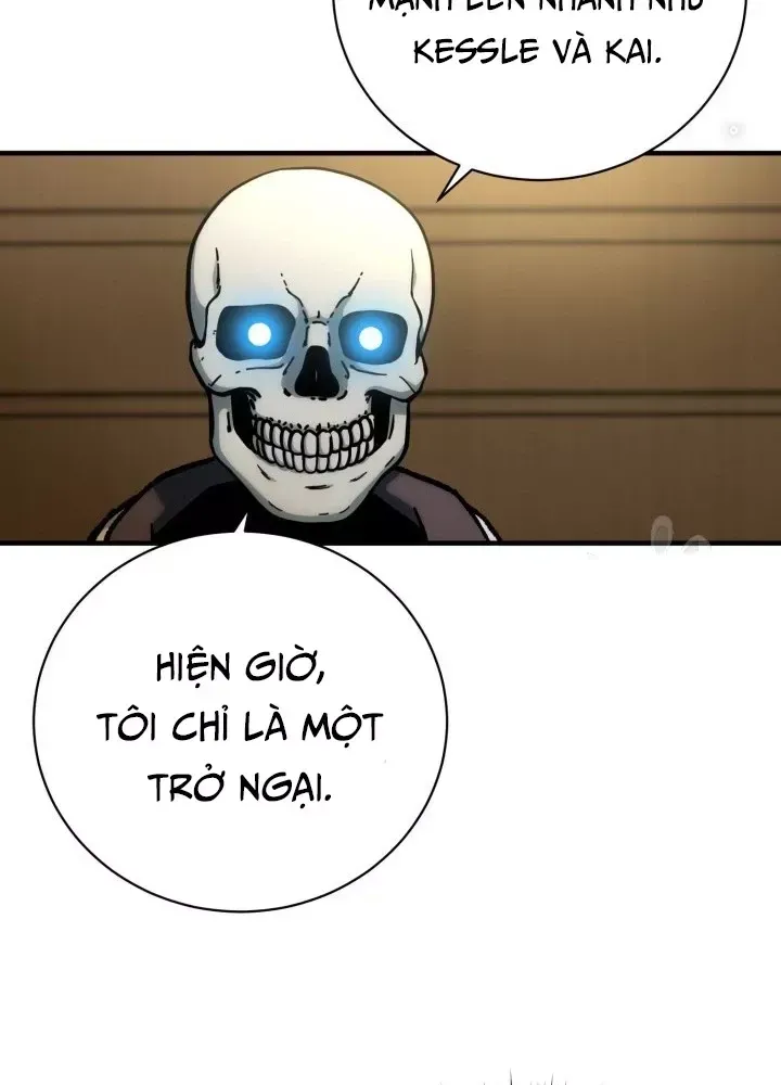 Trang 127