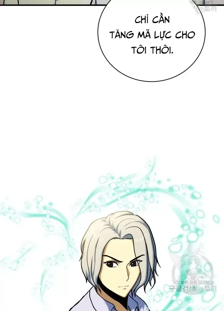 Trang 157