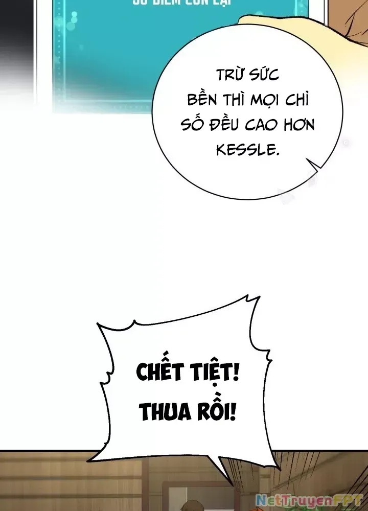 Trang 161