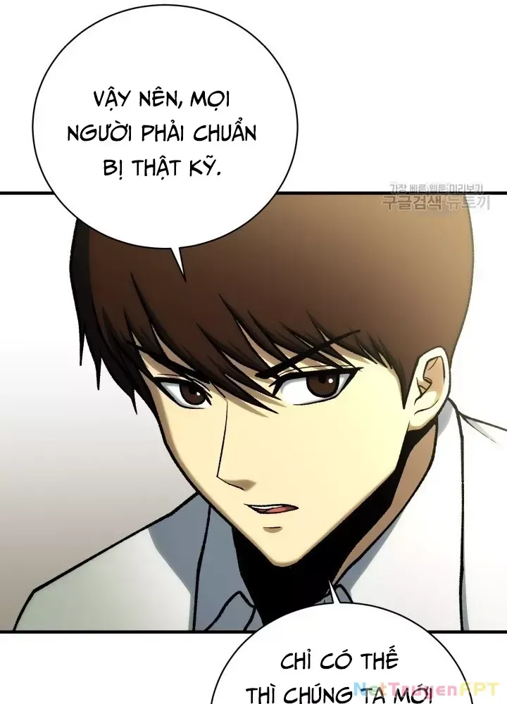 Trang 171