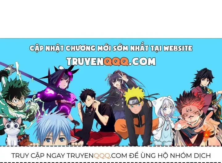 Trang 206