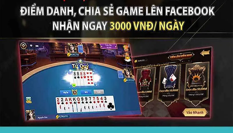 Trang 59