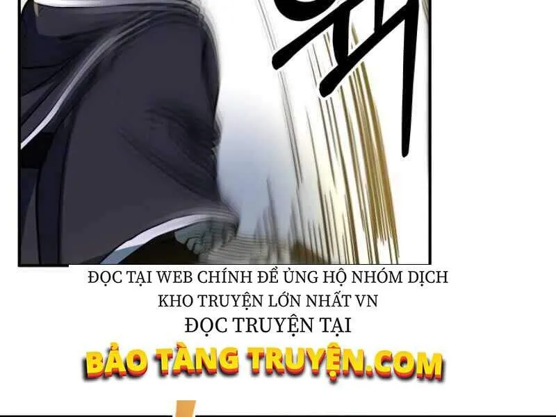 Trang 68