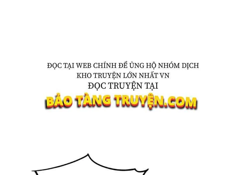 Trang 79